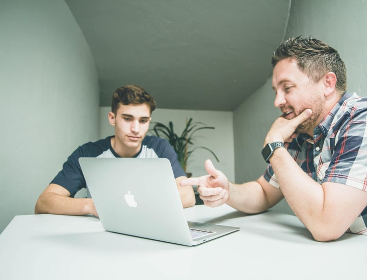 Publicist Interview Questions