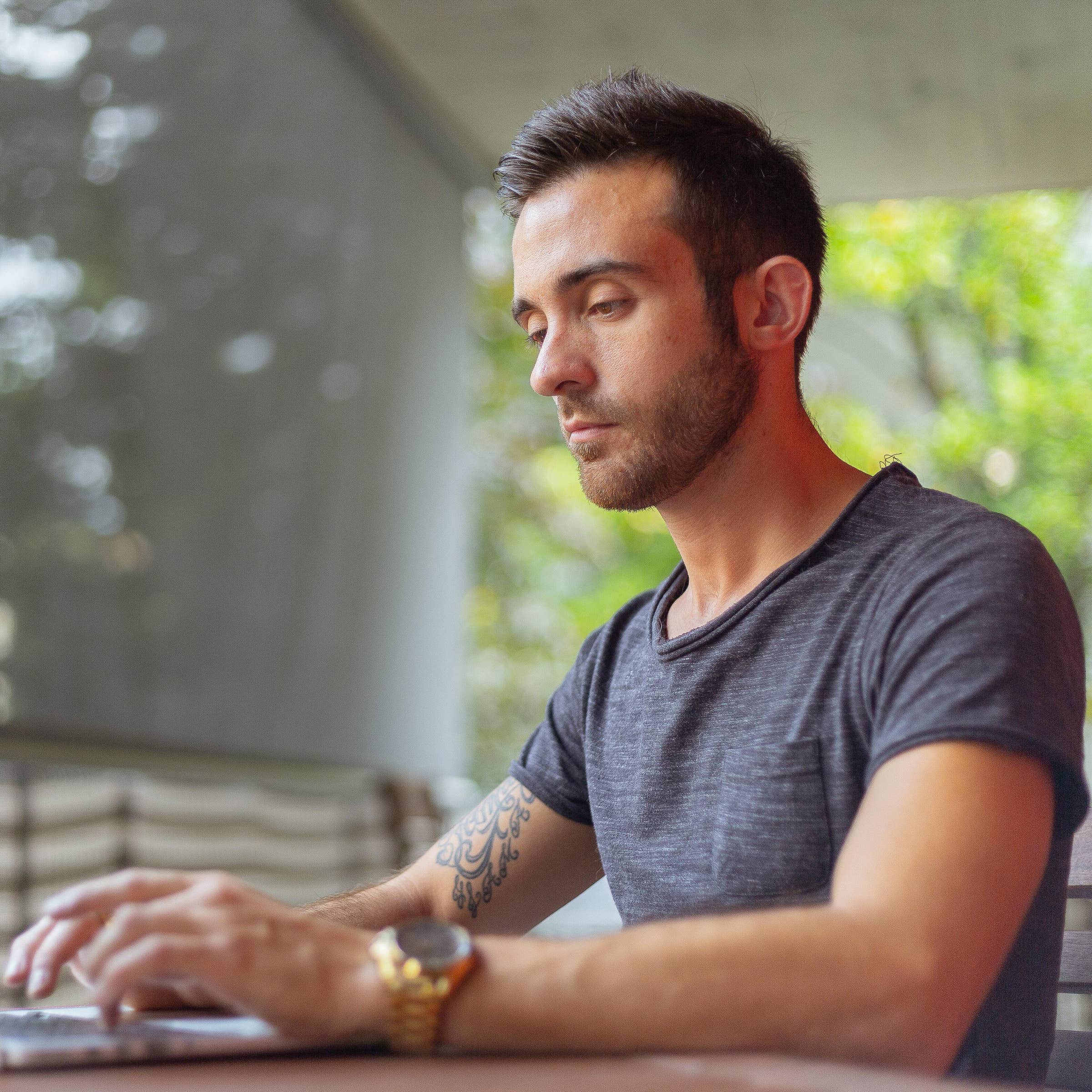 Python Developer Interview Questions