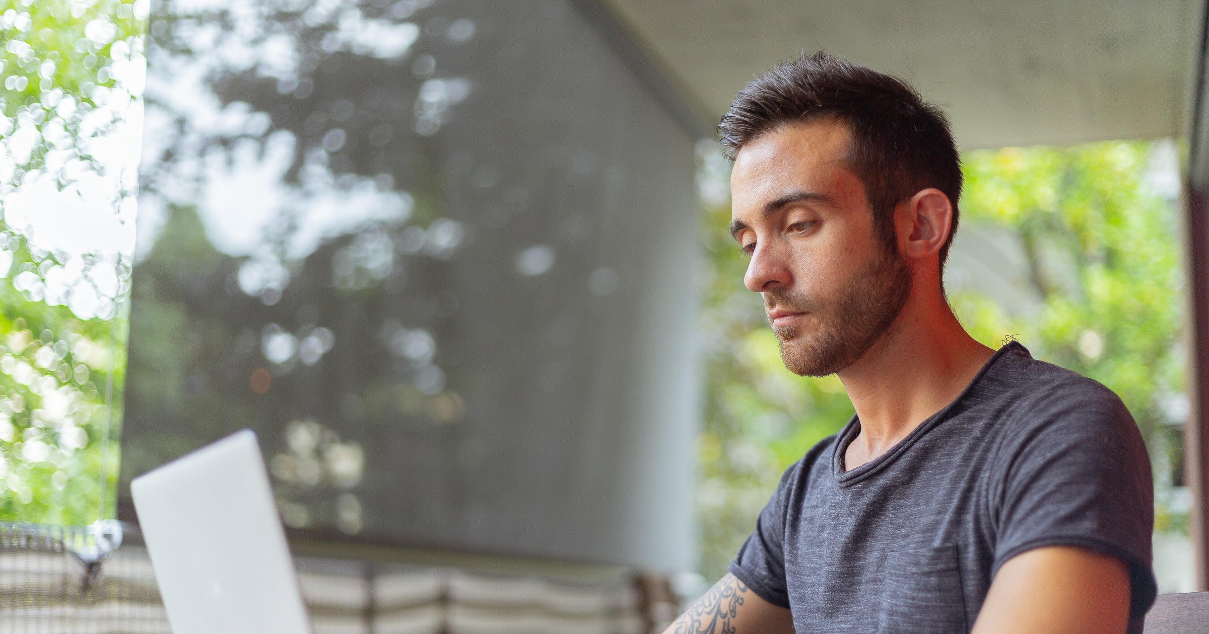 Python Developer Interview Questions