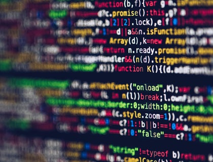 Python Developer Resume