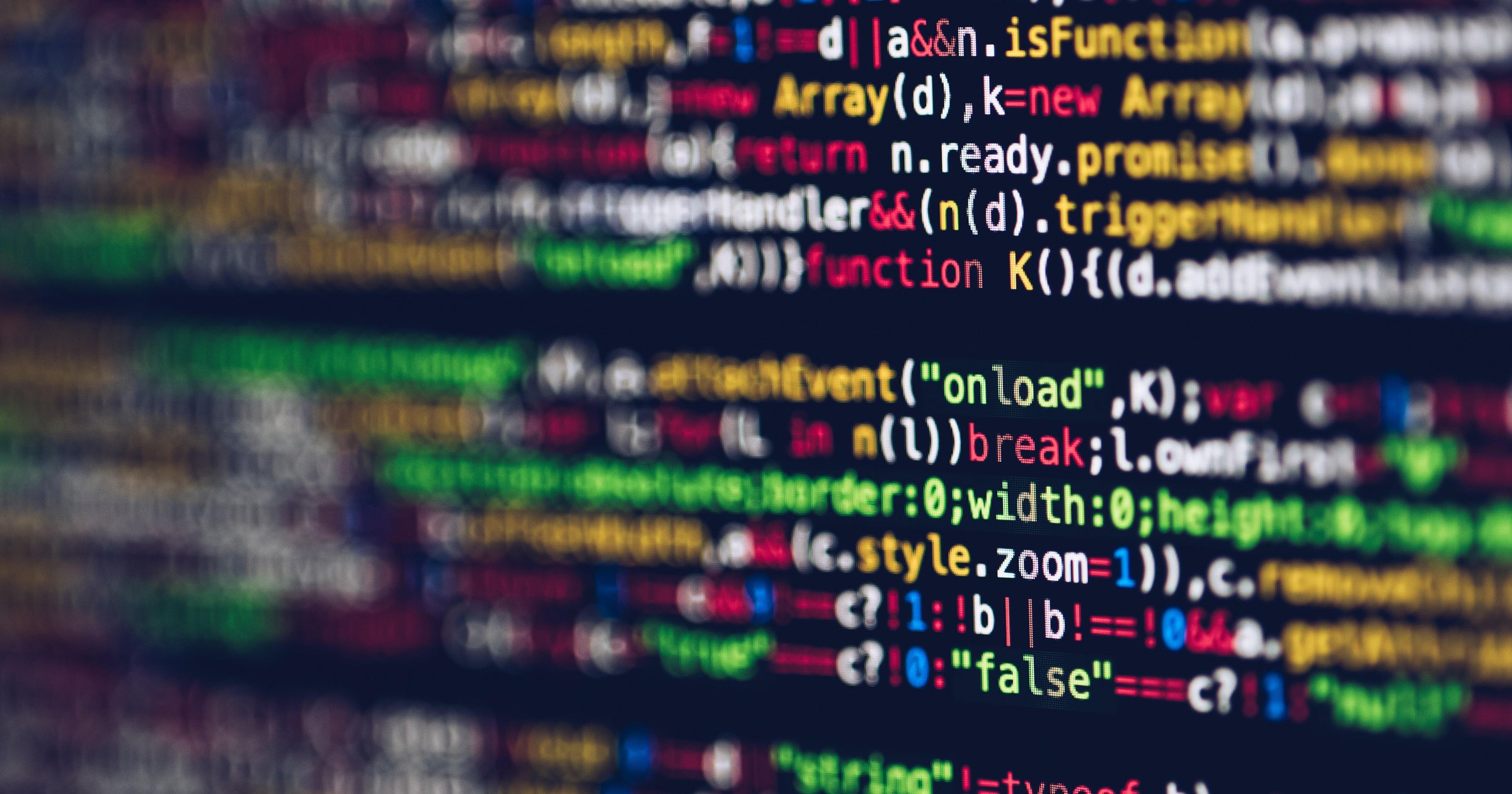 Python Developer Resume