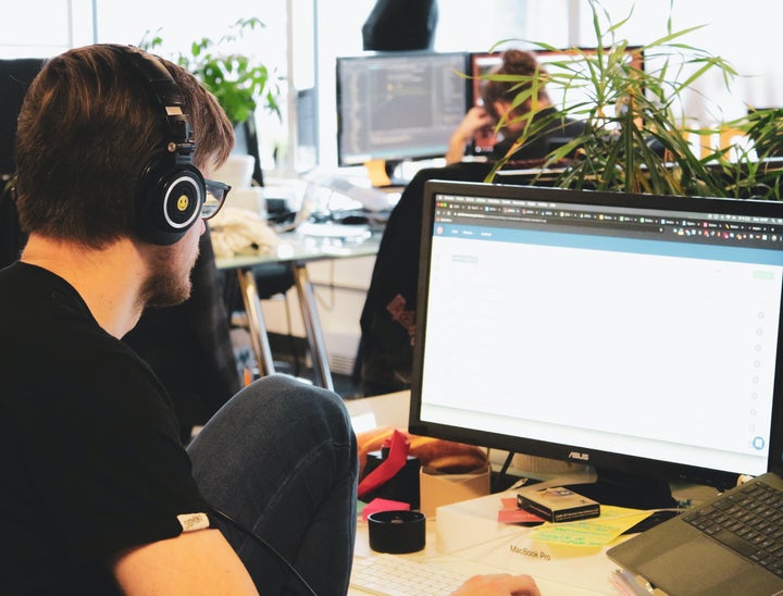 QA Automation Engineer Interview Questions