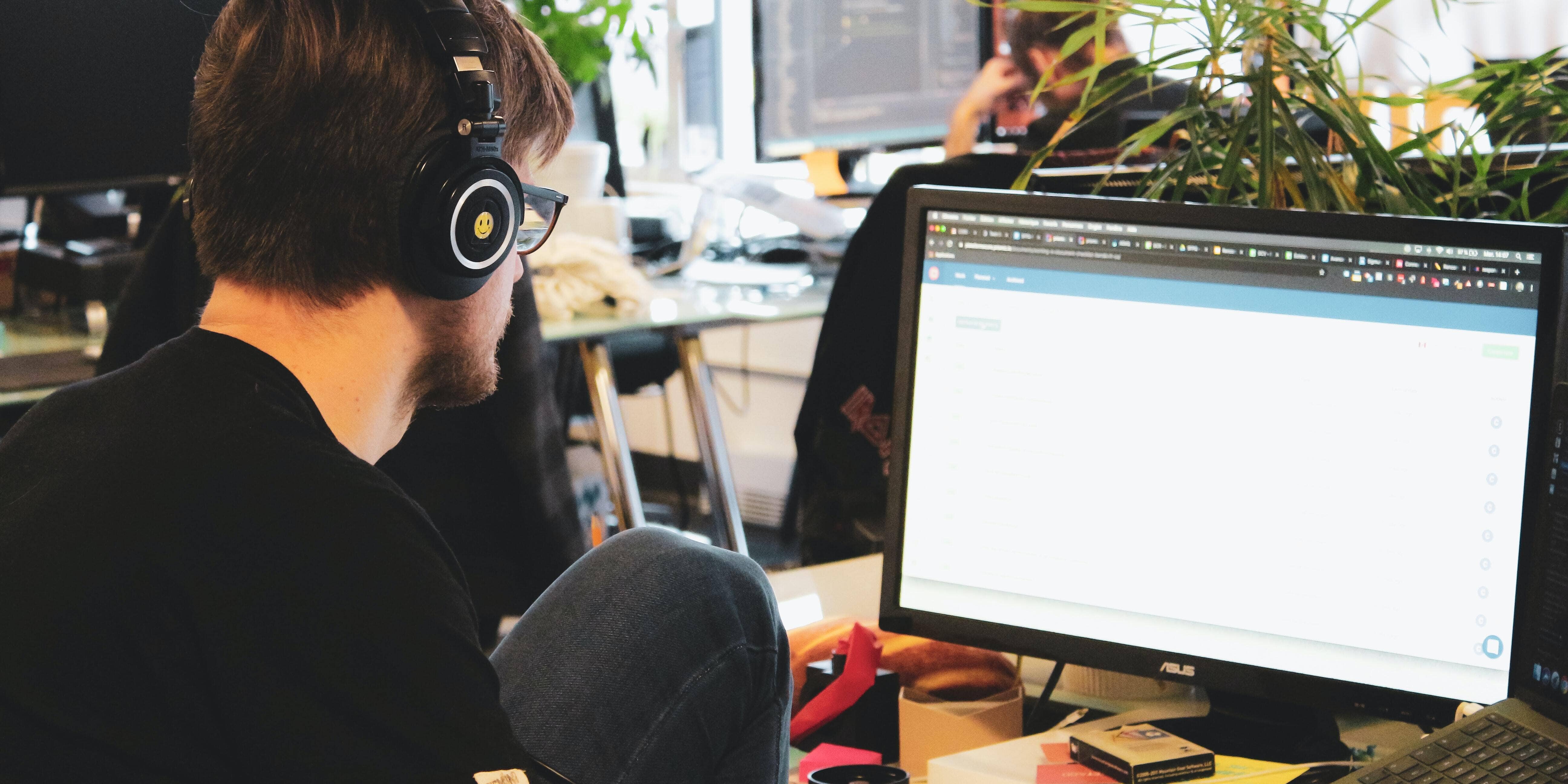 QA Automation Engineer Interview Questions
