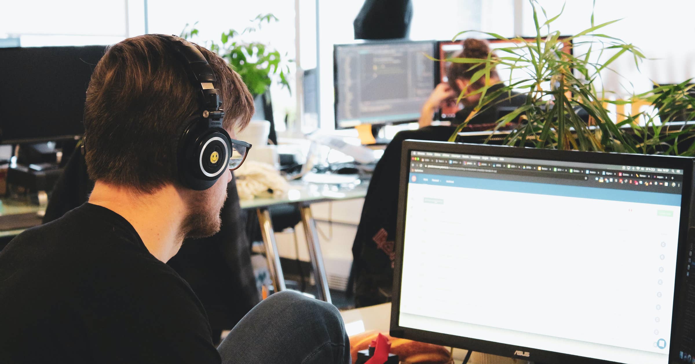 QA Automation Engineer Interview Questions