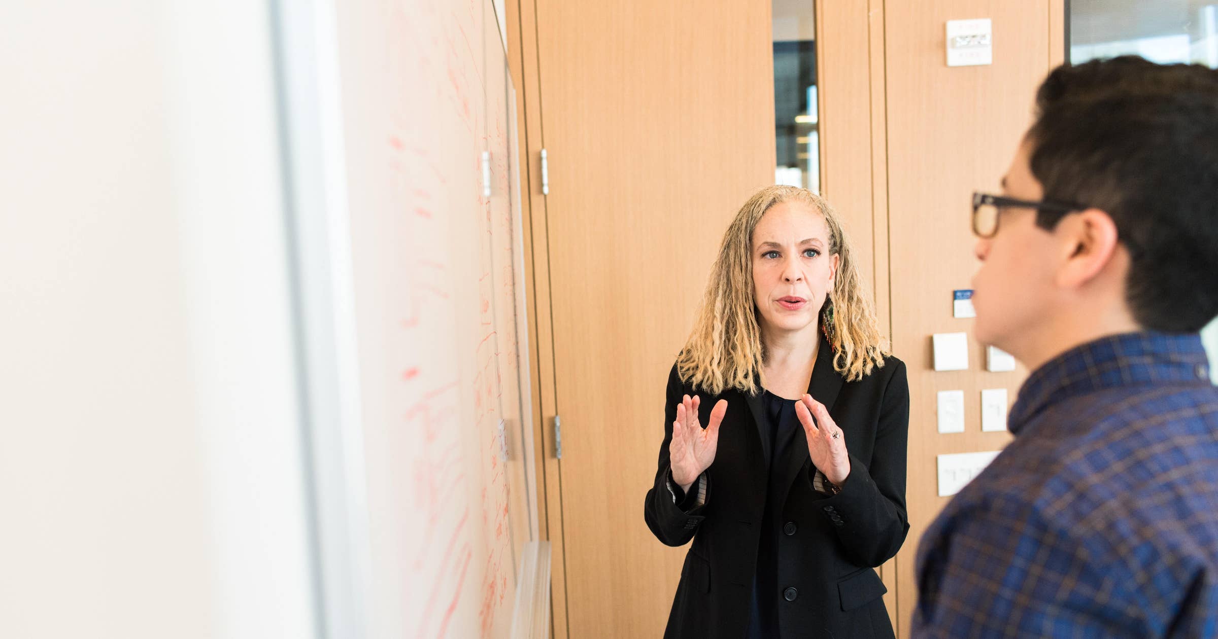 Quality Assurance Specialist Job Description