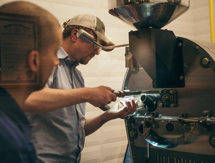 Quality Auditor Interview Questions