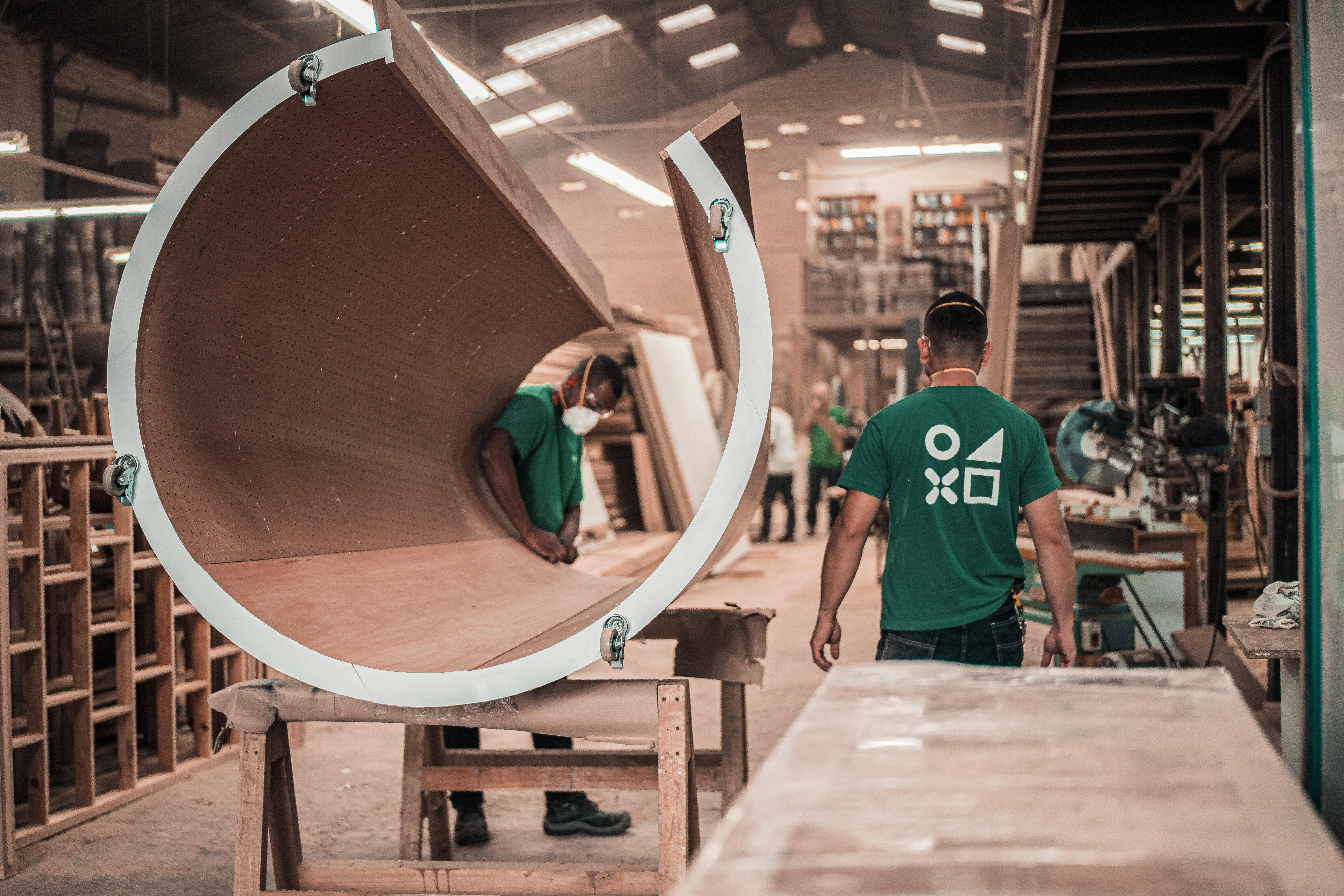 Quality Coordinator Interview Questions