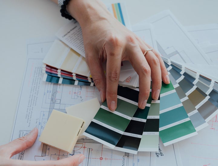 Quality Inspector Interview Questions