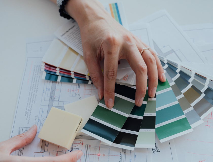 Quality Inspector Interview Questions quality-inspector-interview-questions