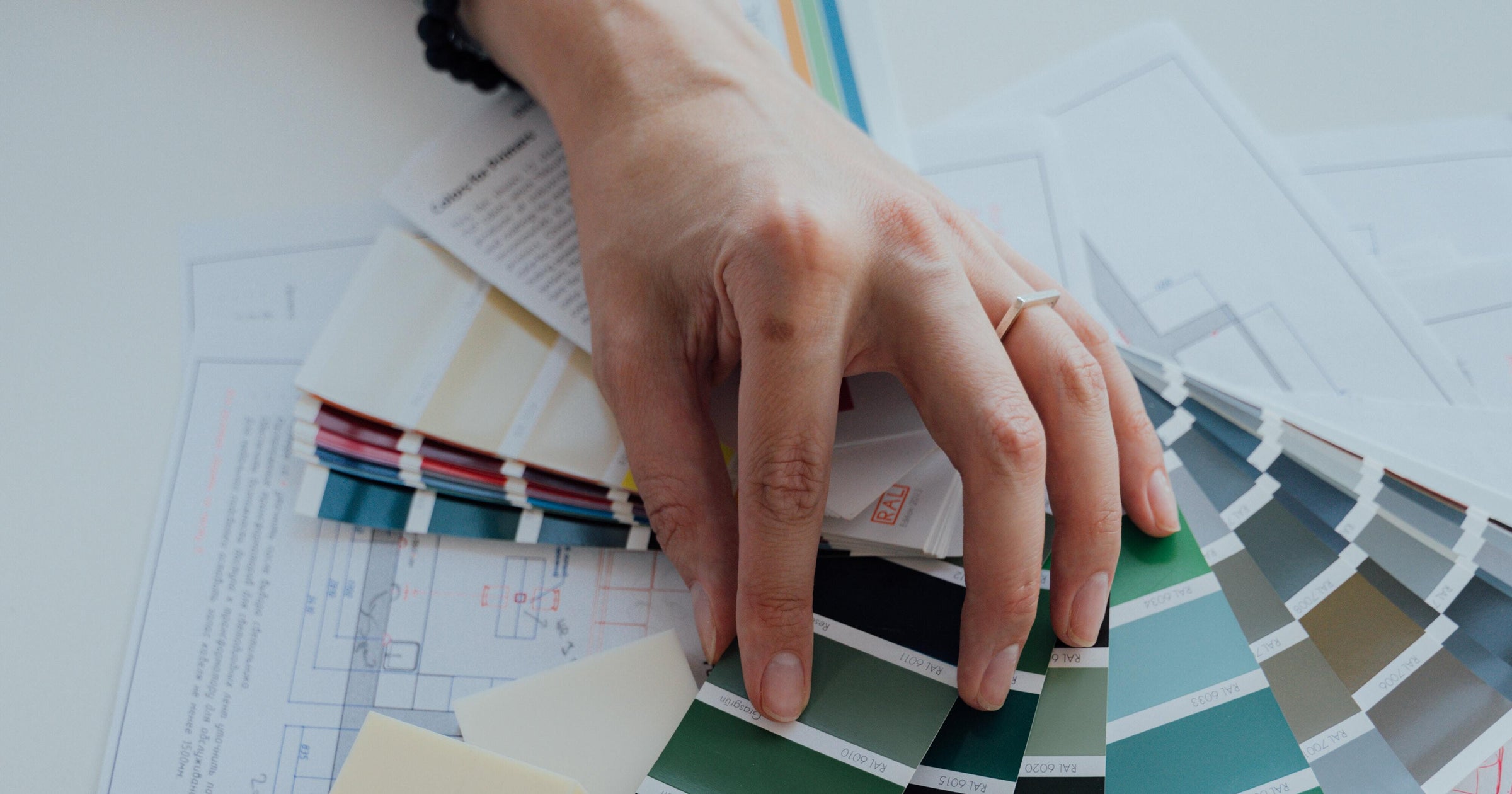 Quality Inspector Interview Questions