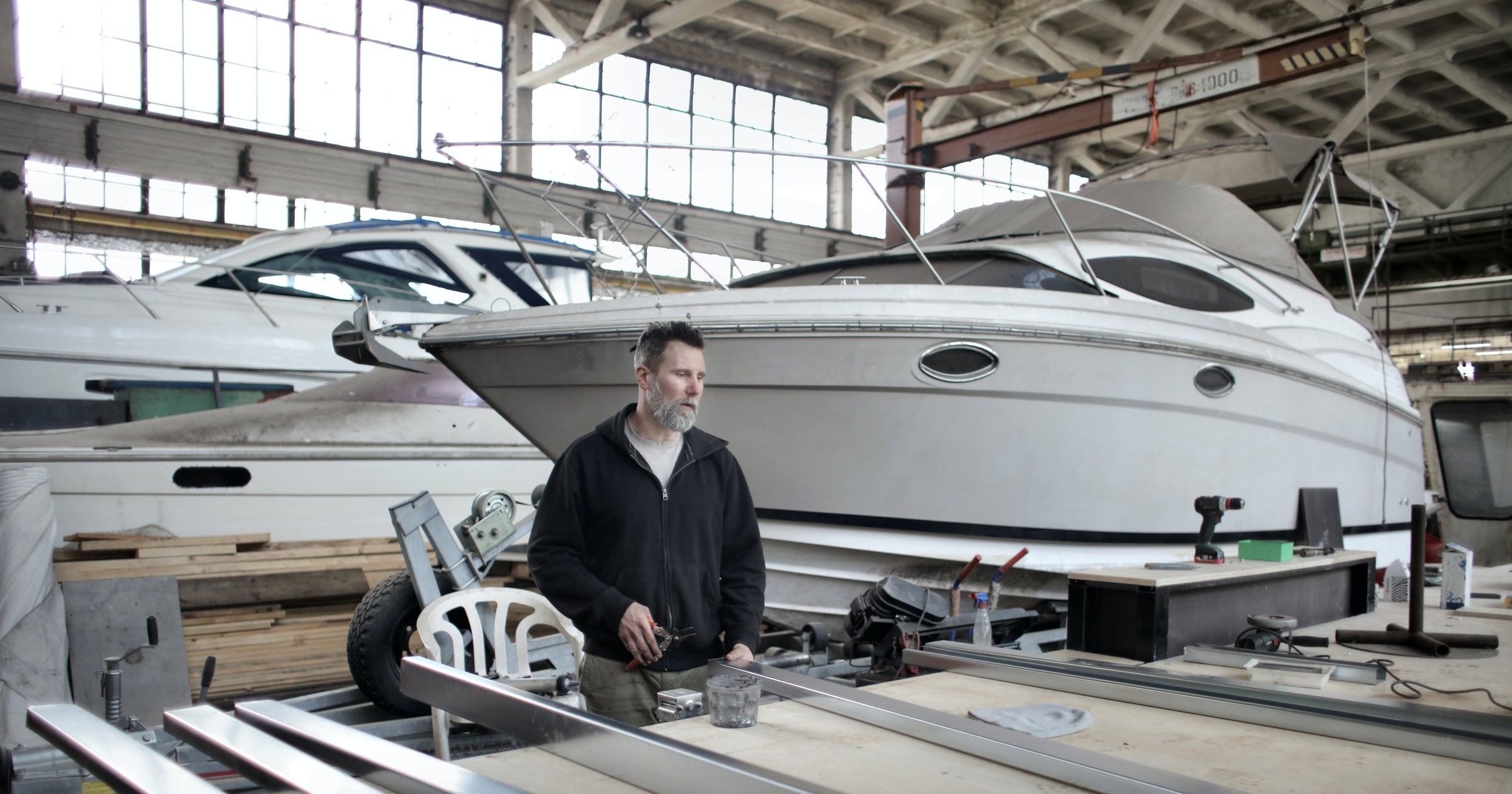 Quality Technician Interview Questions quality-technician-interview-questions