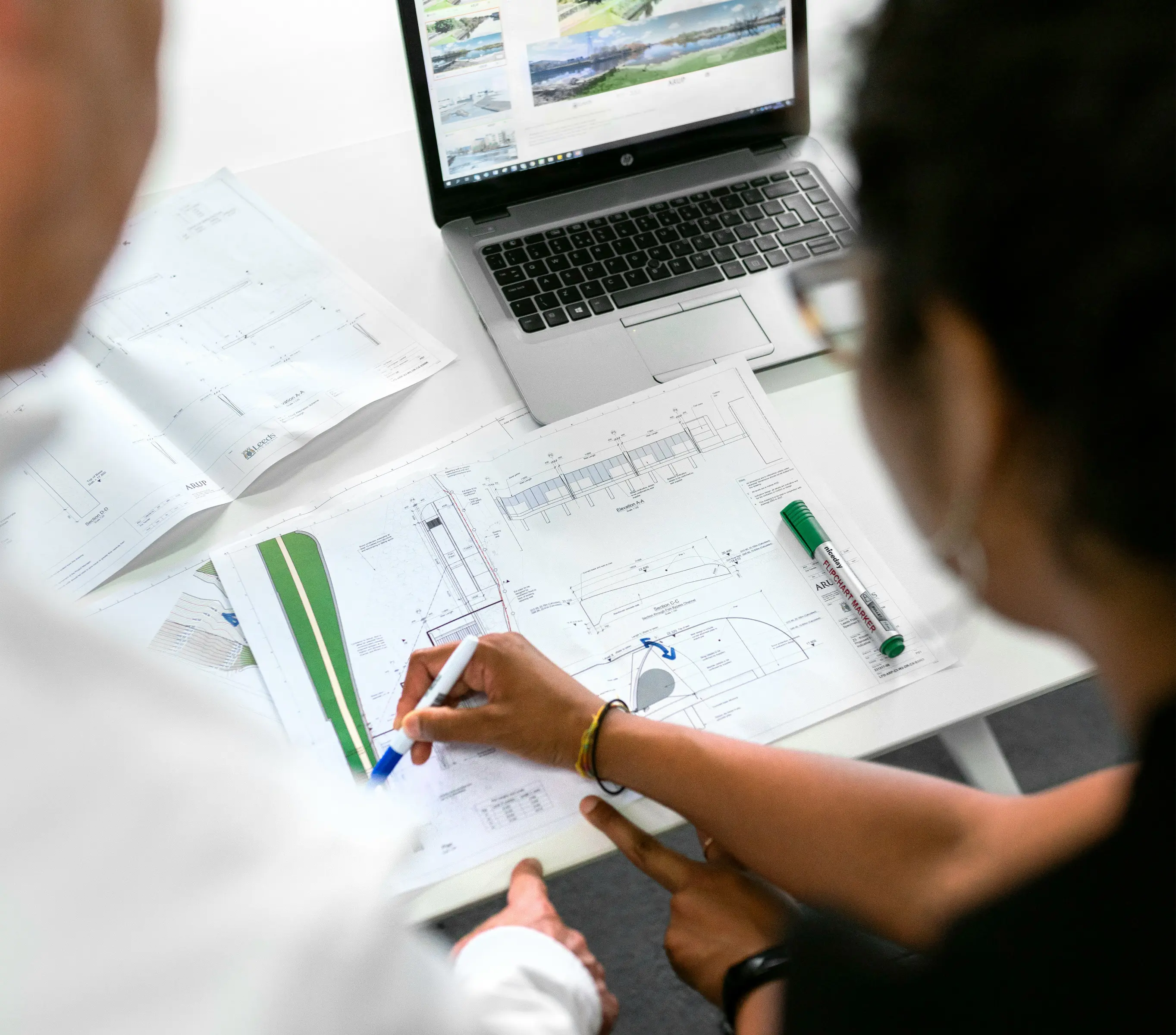 Quantity Surveyor Interview Questions