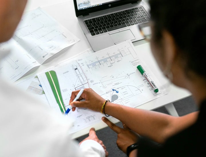 Quantity Surveyor Job Description