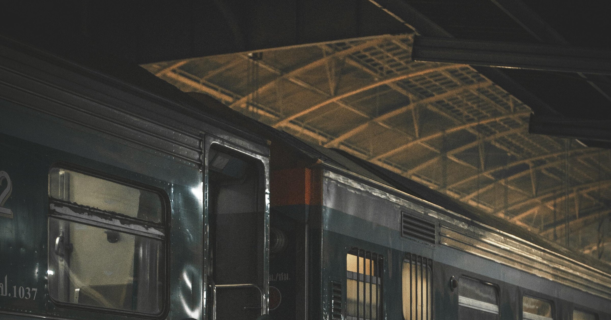Railroad Conductor Job Description railroad-conductor-job-description