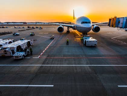 Ramp Agent Interview Questions Ramp Agent Interview Questions