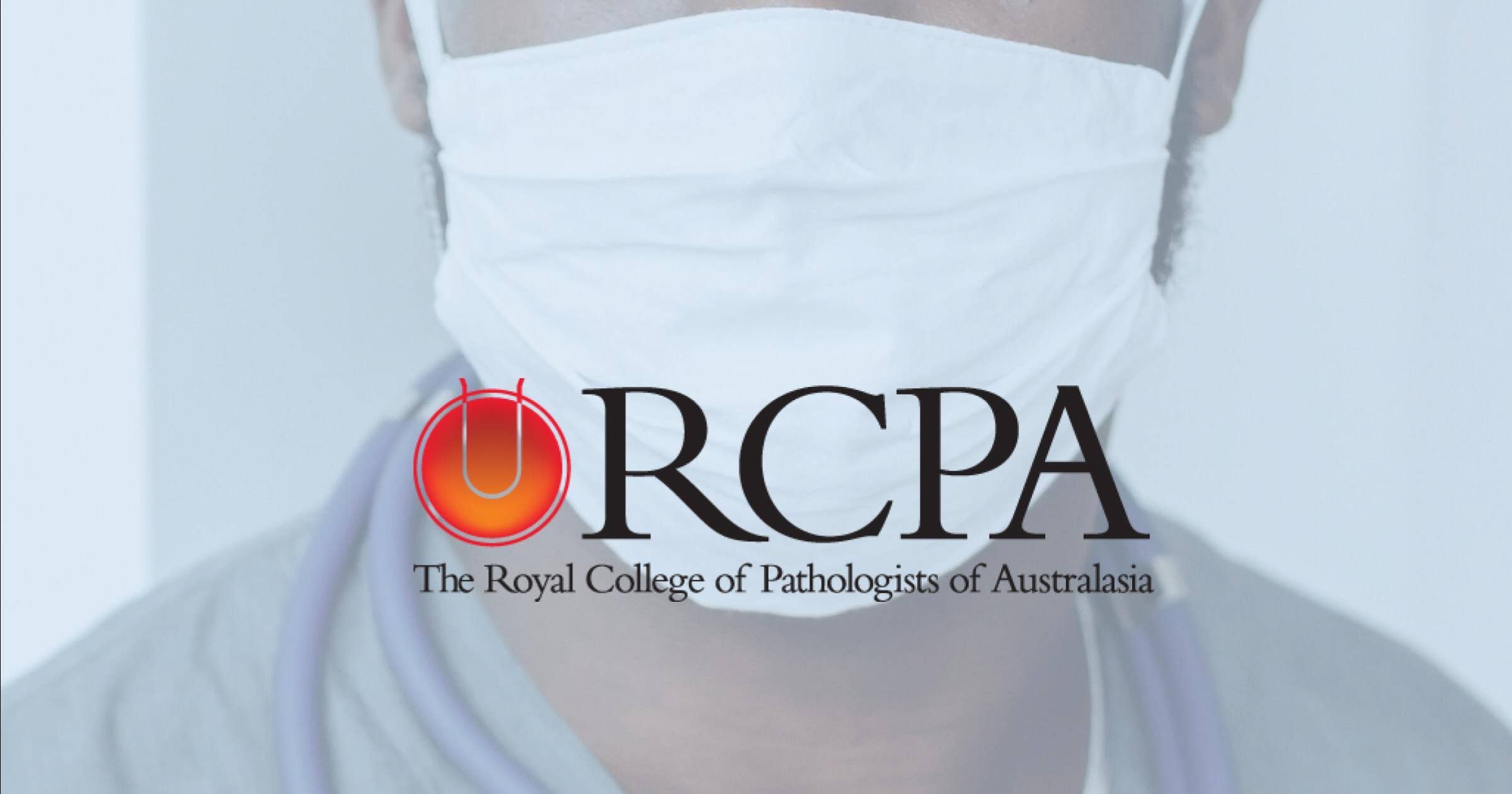 The Royal College of Pathologists Job Board