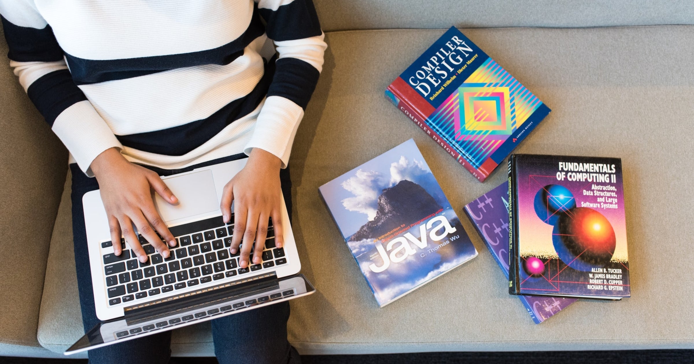 React.js Developer Job Description