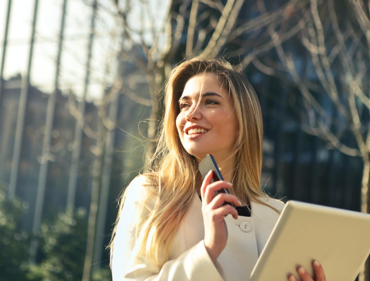 Real Estate Appraiser Job Description