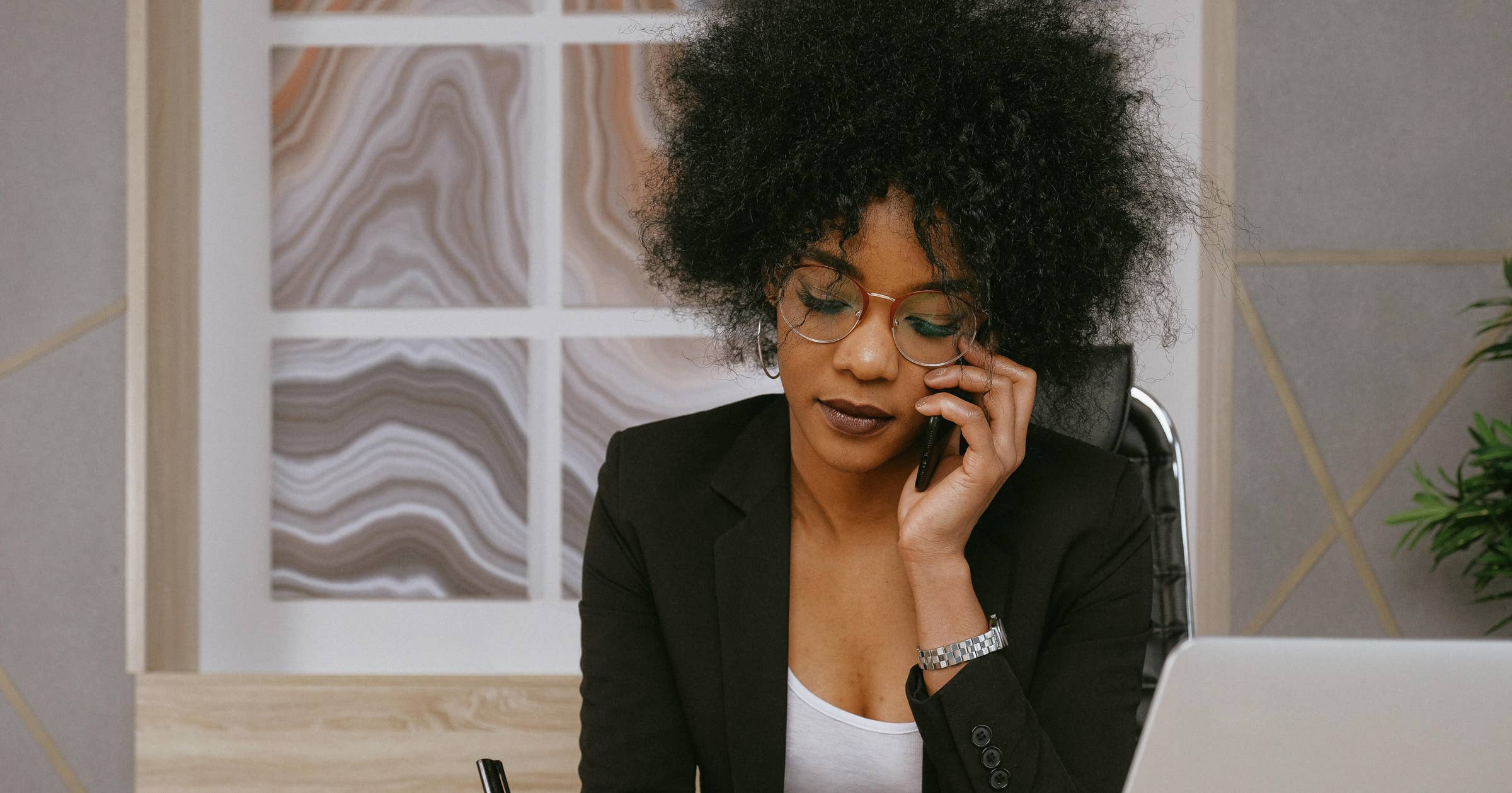 Real Estate Assistant Interview Questions