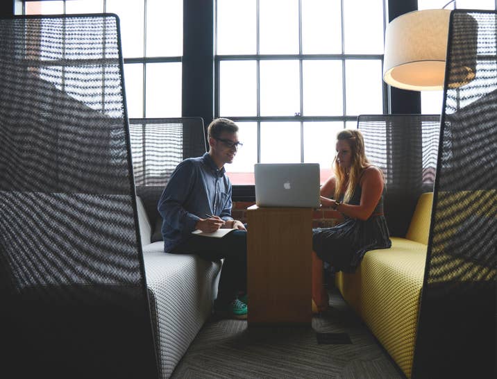 Real Estate Broker Job Description