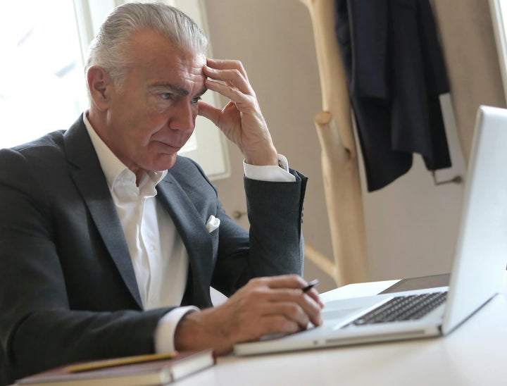 Real Estate Lawyer Job Description