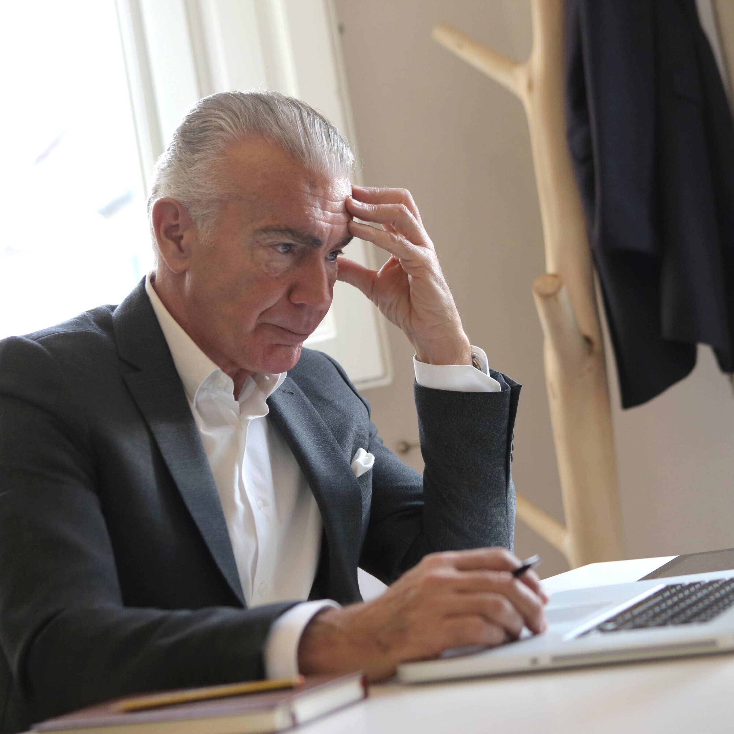 Real Estate Lawyer Job Description