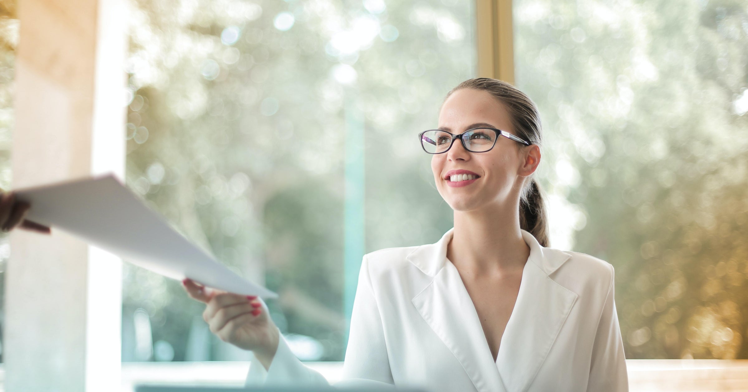 Real Estate Paralegal Interview Questions real-estate-paralegal-interview-questions