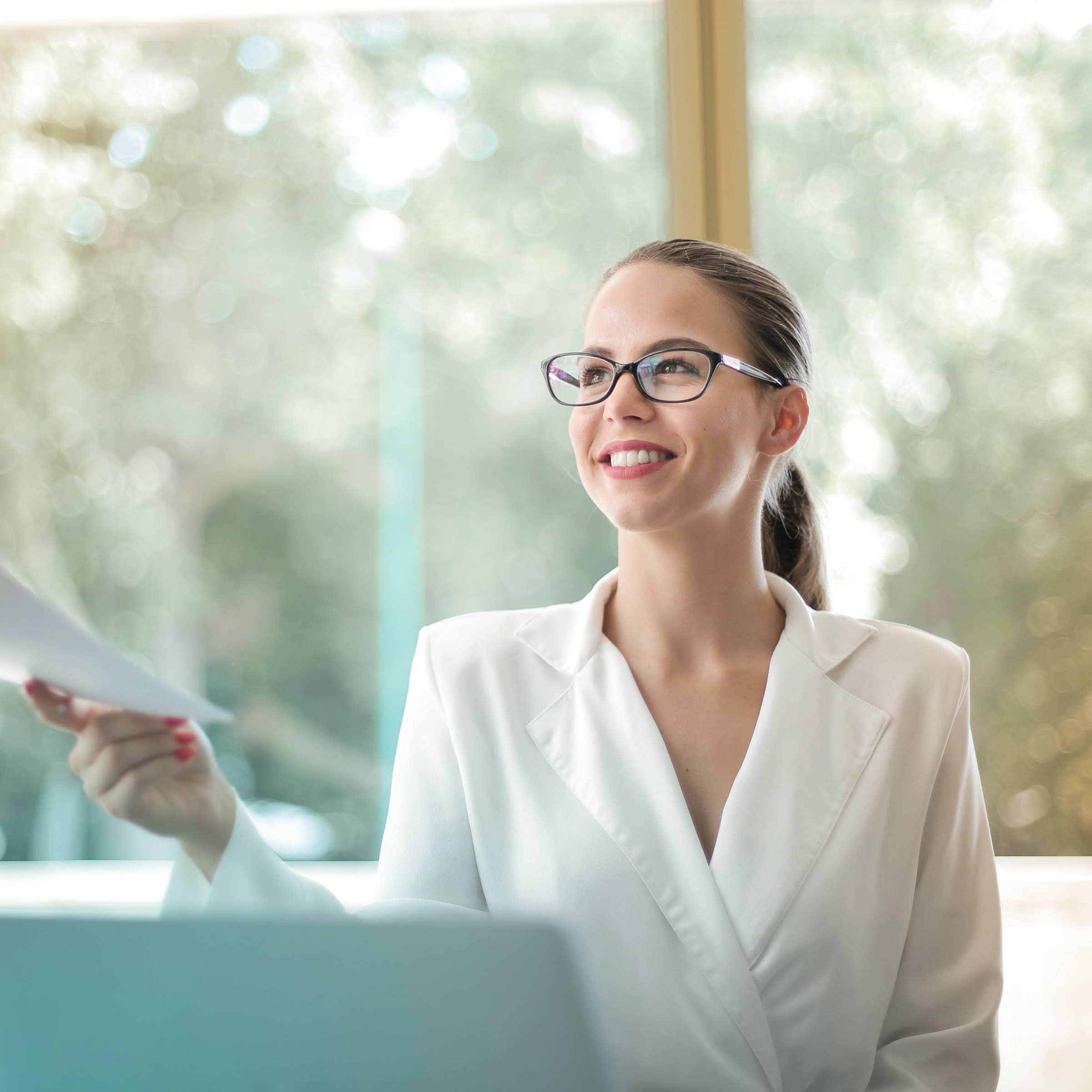 Real Estate Legal Secretary Job Description - Real Estate Administrative Assistant Resume Sample Mintresume - Apply to legal secretary, legal assistant, administrative assistant and more!