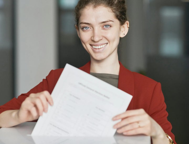 Realtor Interview Questions