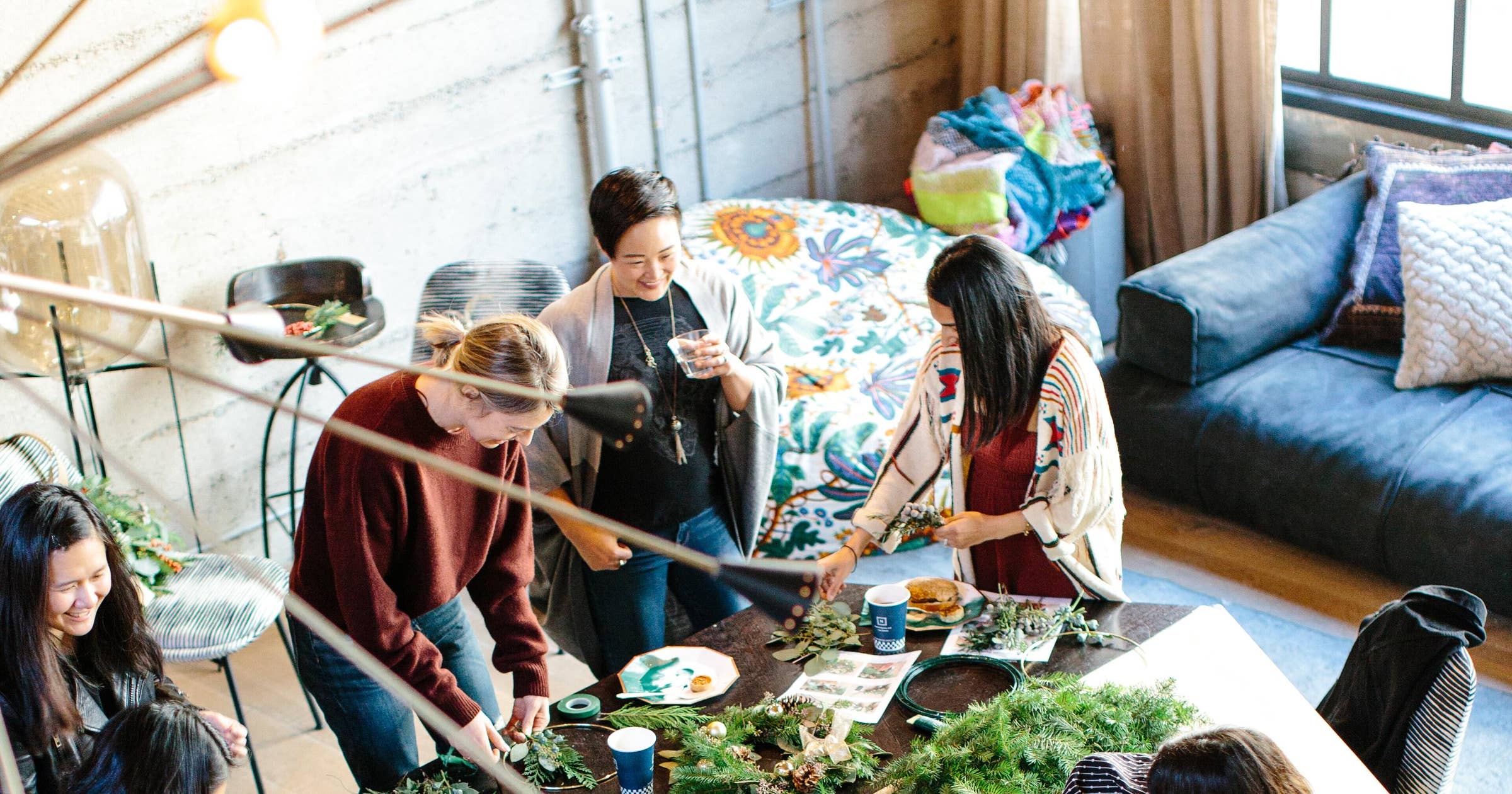 Recreation Assistant Interview Questions