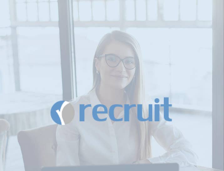 Recruit.net