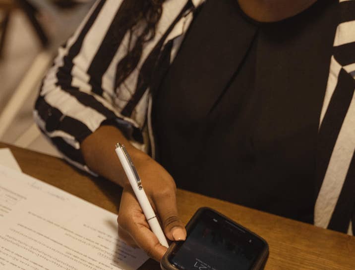 Recruitment Assistant Interview Questions