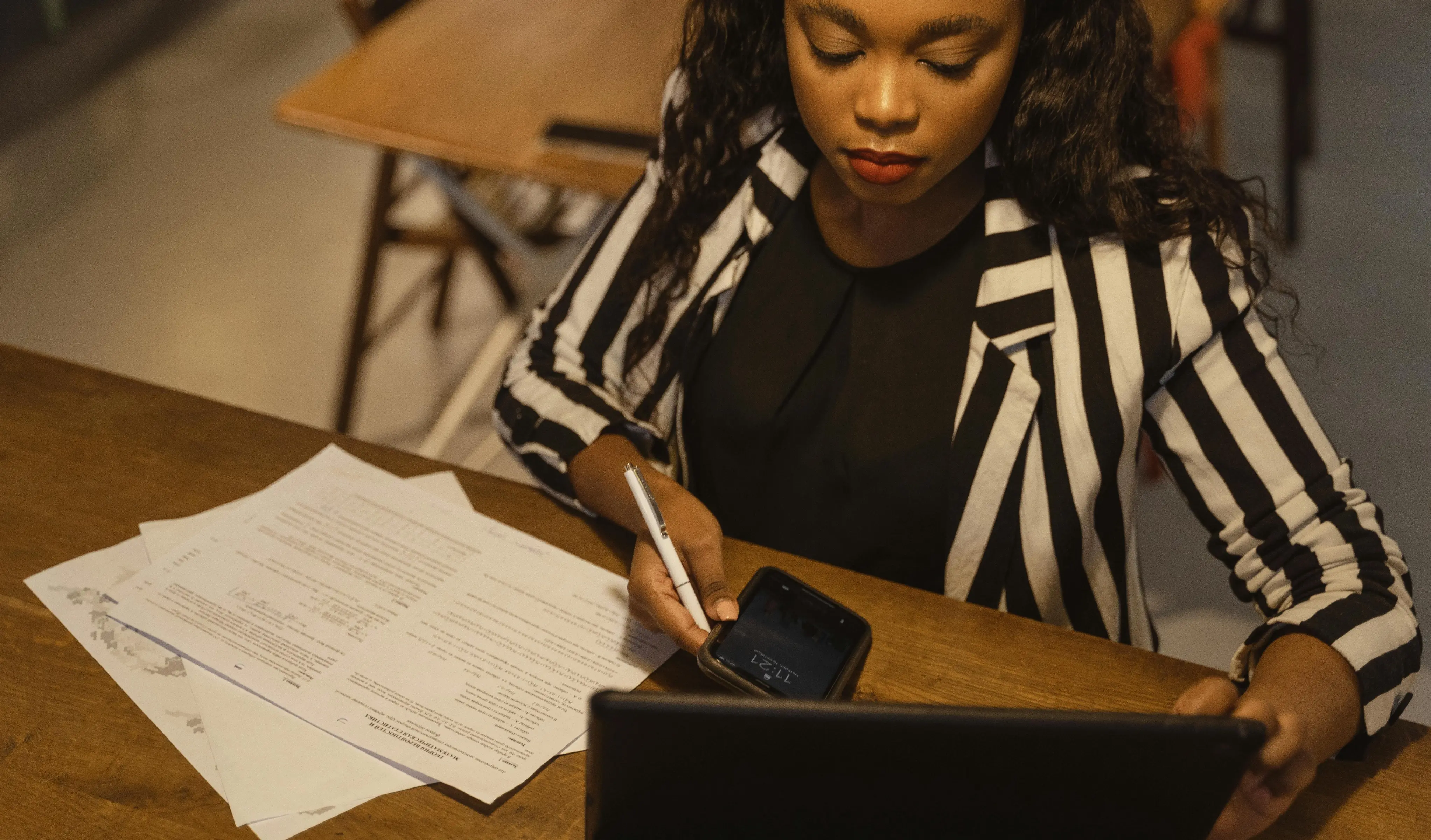 Recruitment Assistant Job Description