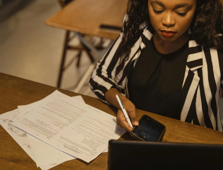 Recruitment Assistant Job Description