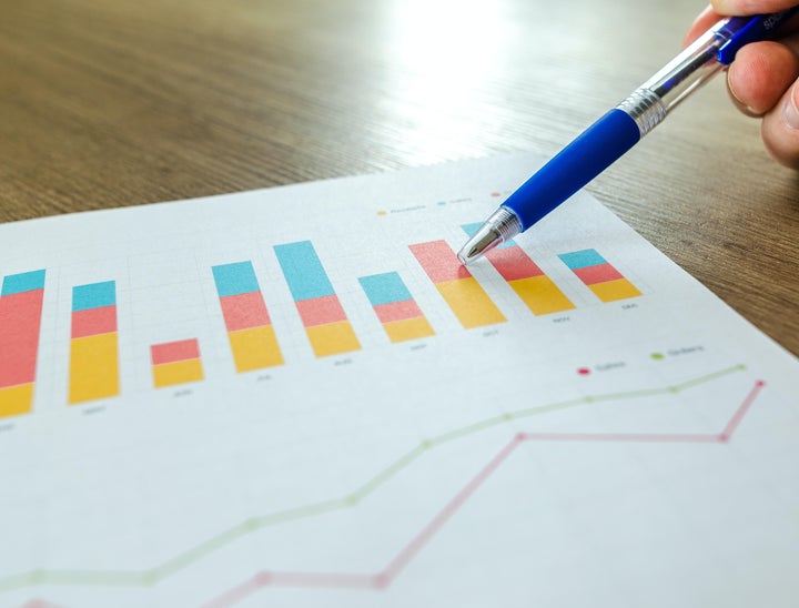 Recruitment Metrics