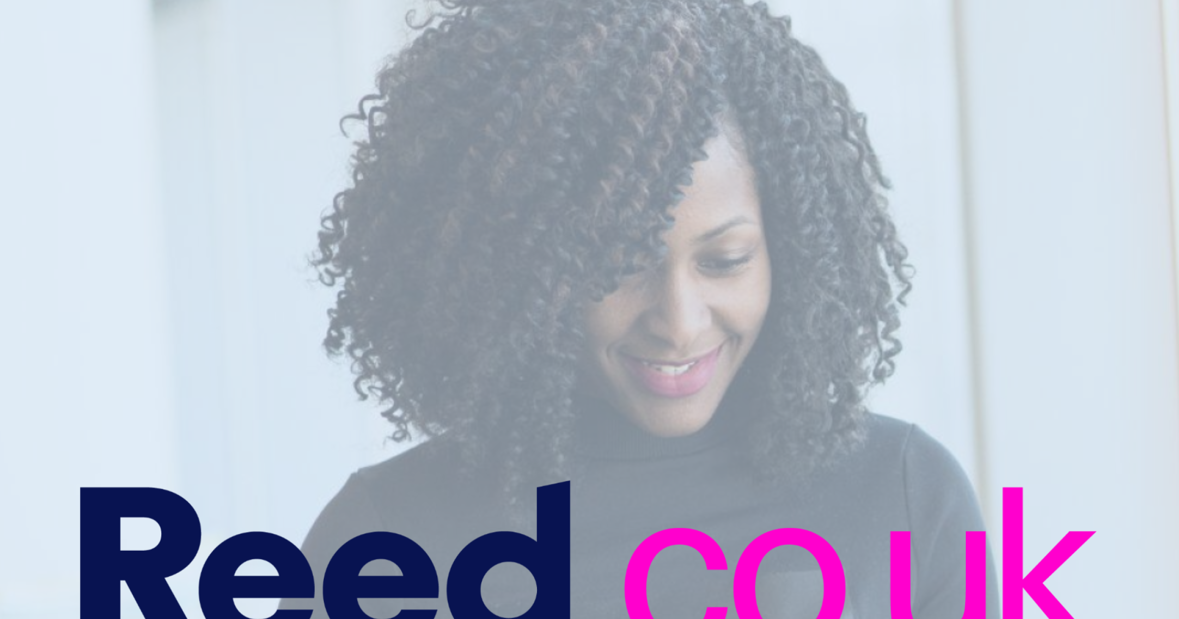 Reed Co Uk Recruiter Login