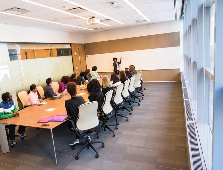 Regional Director Interview Questions