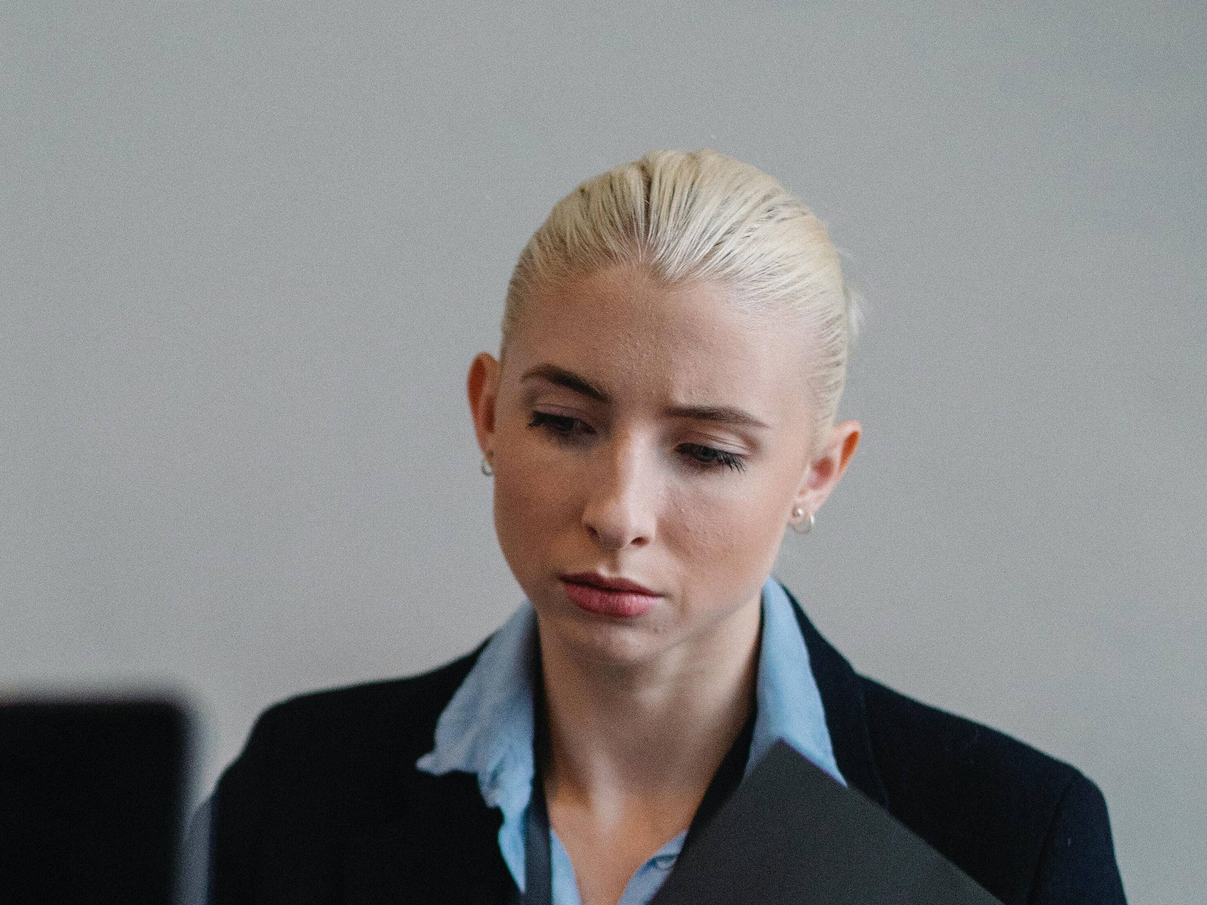 Regional Sales Manager Job Description