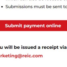 Pay for your job post.