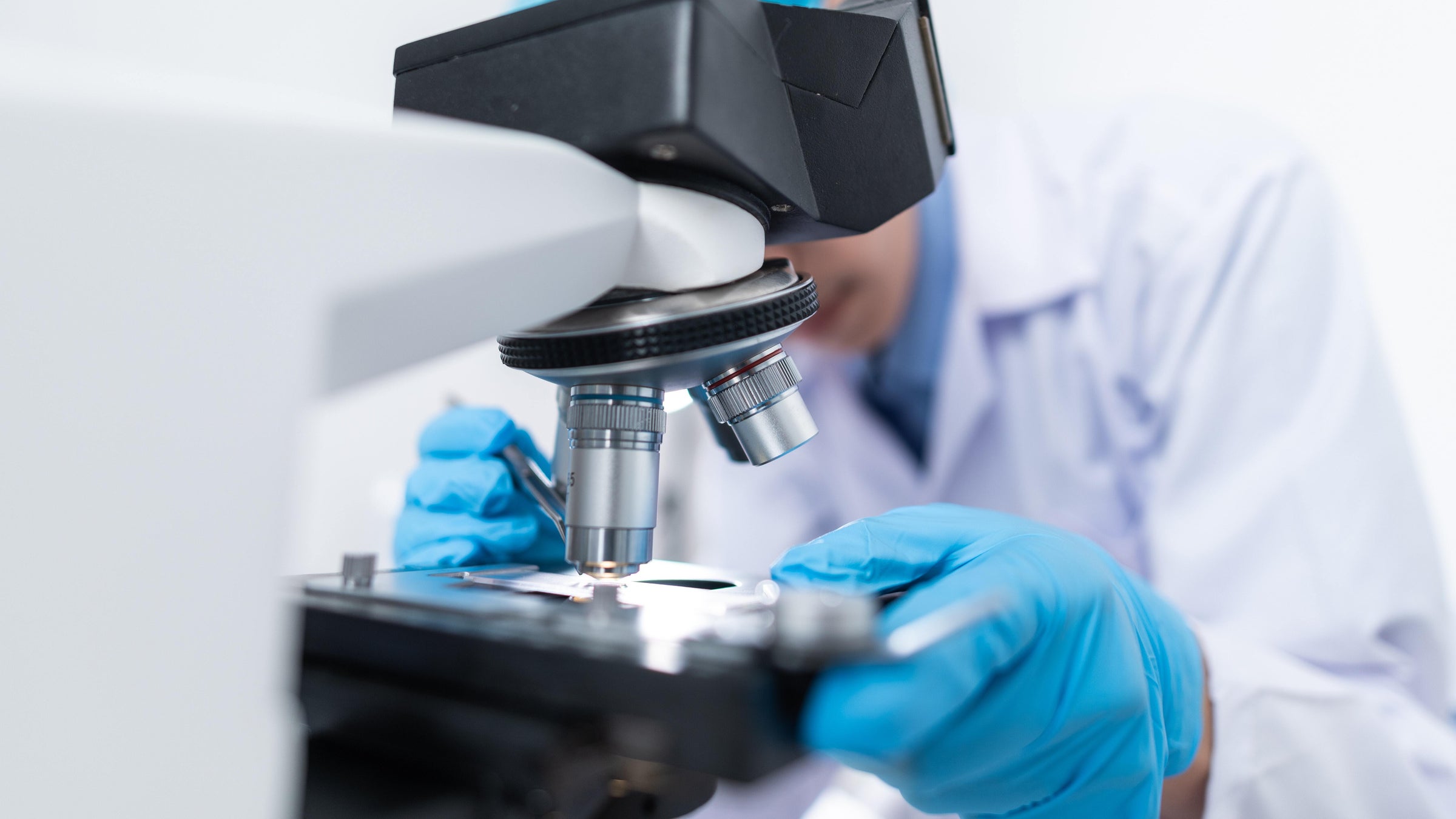 Development engineer deals