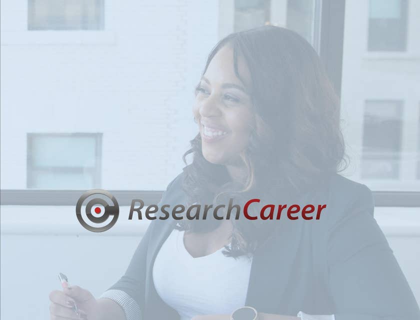 ResearchCareer