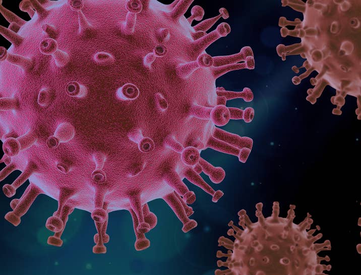 Resources for Australian Businesses Affected by COVID-19 (Coronavirus)