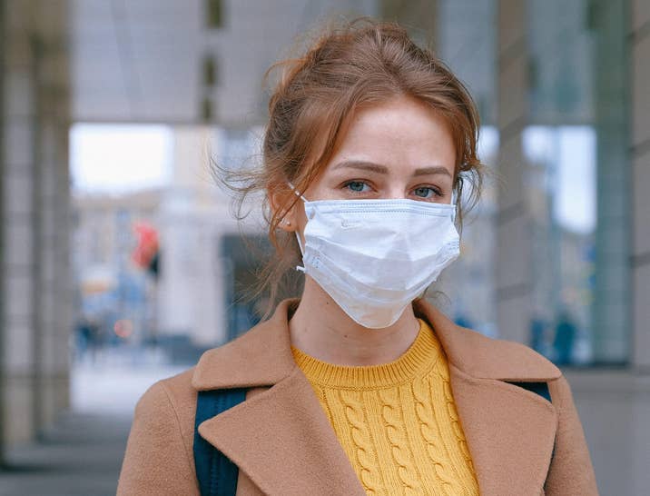 Resources for Australian Workers Affected by COVID-19 (Coronavirus)