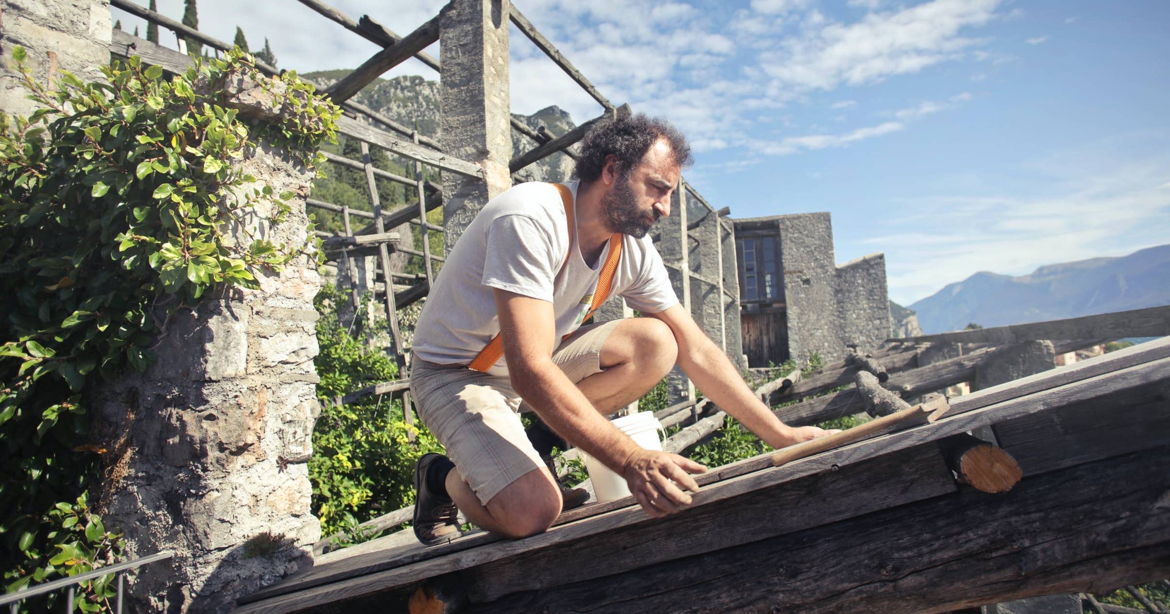 restoration-technician-job-description