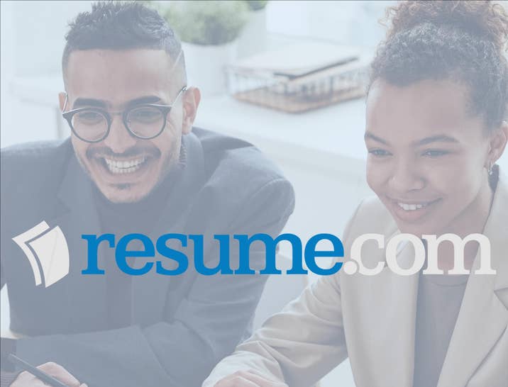 Resume.com