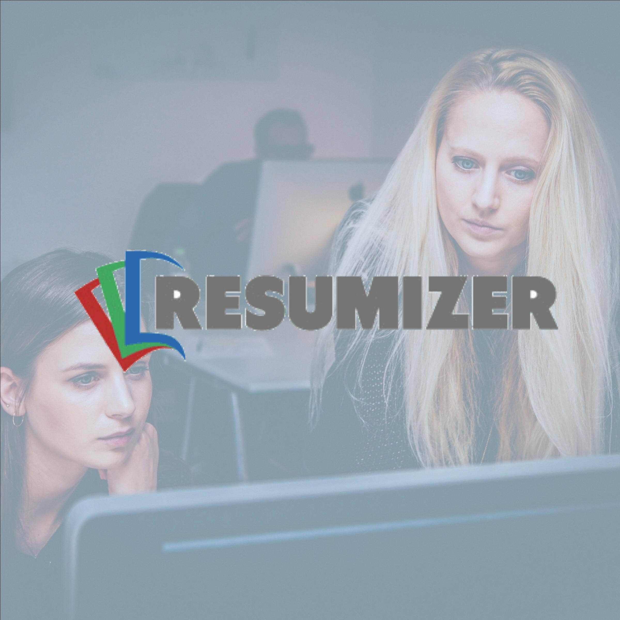 Is Resumizer Free