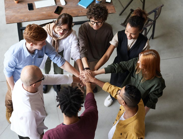 Retail Manager Interview Questions