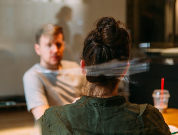 Retail Merchandiser Interview Questions