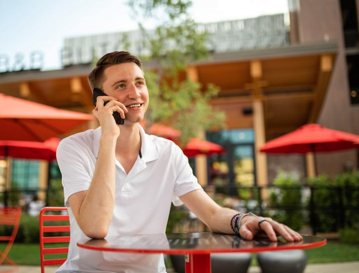 Retail Sales Consultant Interview Questions