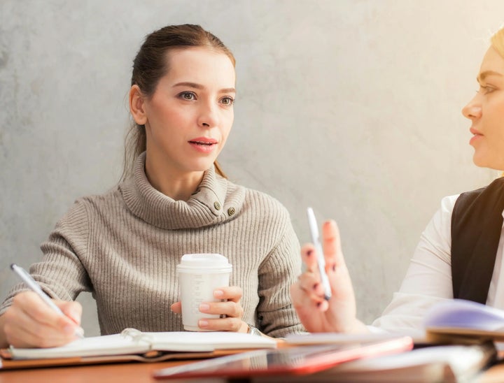 Retention Specialist Interview Questions
